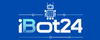 Corporate Logo
